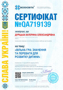№QA719139