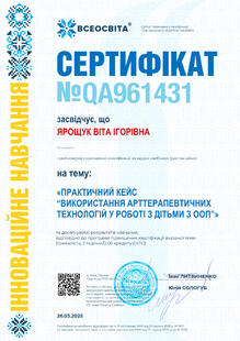№QA961431
