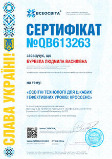№QB613263