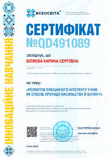 №QD491089