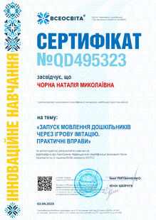 №QD495323