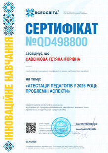 №QD498800