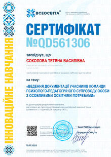 №QD561306
