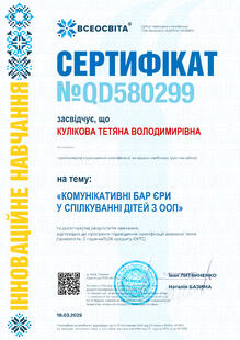№QD580299