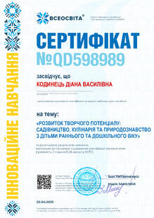 №QD598989