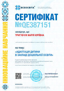 №QE387151