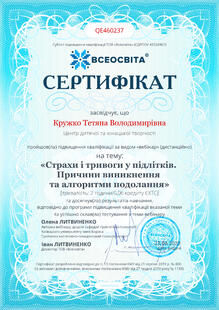 №QE460237