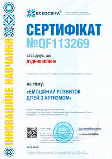 №QF113269