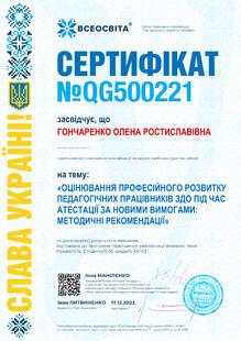 №QG500221
