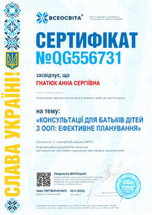 №QG556731