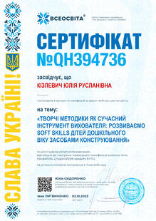 №QH394736