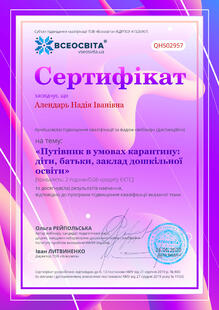 №QH502957