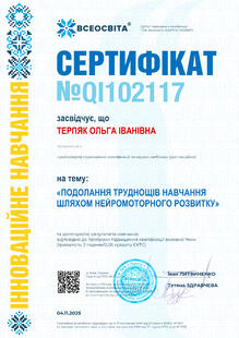 №QI102117
