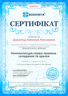 №QI544718