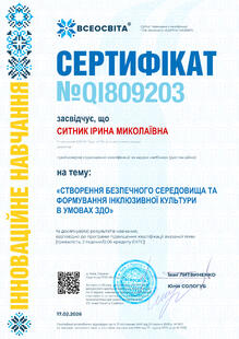 №QI809203