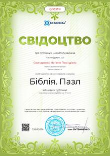 №QI933331