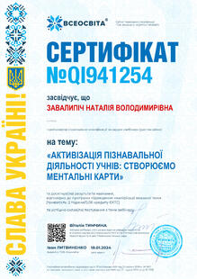 №QI941254