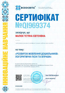 №QI969374
