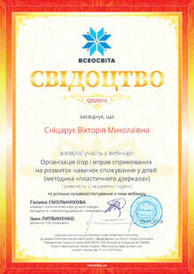 №QJ026916