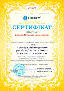 №QK470346