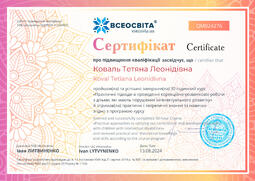 Сторона №1