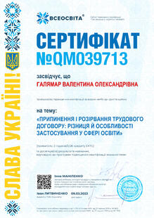 №QM039713