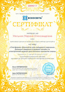 №QM096117