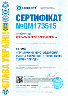 №QM173515
