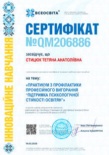 №QM206886
