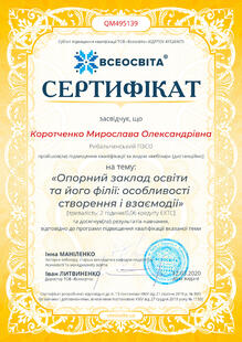 №QM495139