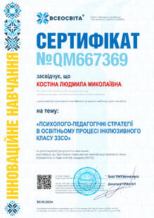 №QM667369