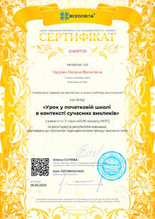 №QN097133