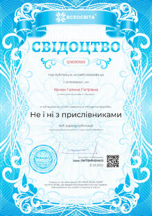 №QN590565