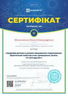 №QQ005793