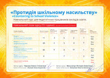 №QQ193321