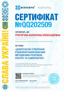 №QQ202509