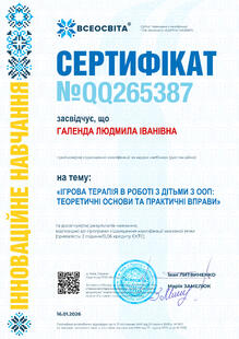 №QQ265387