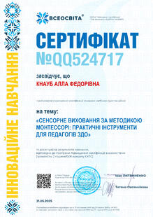 №QQ524717