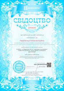 №QR968085
