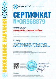 №QR968879