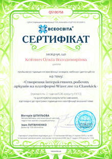 №QS100758