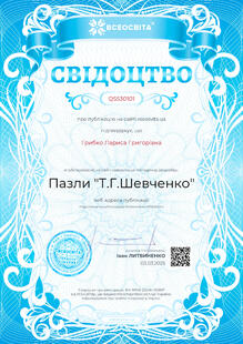 №QS530101