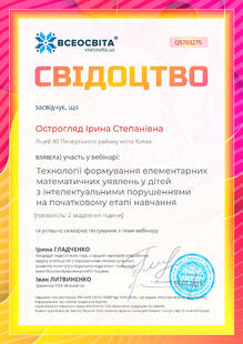 №QS703275