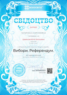 №QV016221