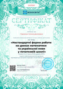 №QV215201