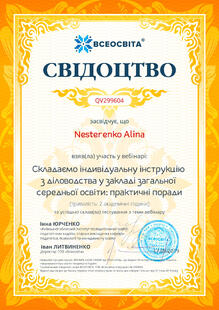 №QV299604