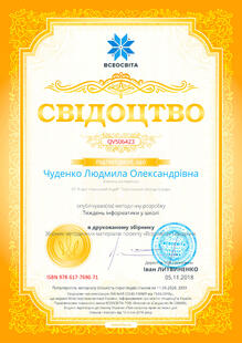 №QV506423