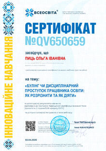 №QV650659