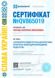 №QV865019