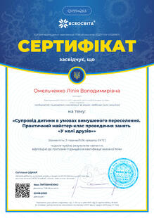 №QV994263